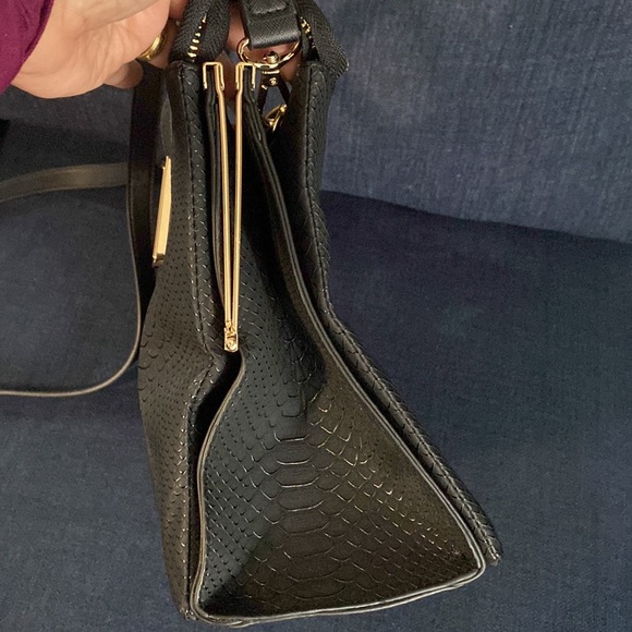 Dune London bag - Picture 12 of 12